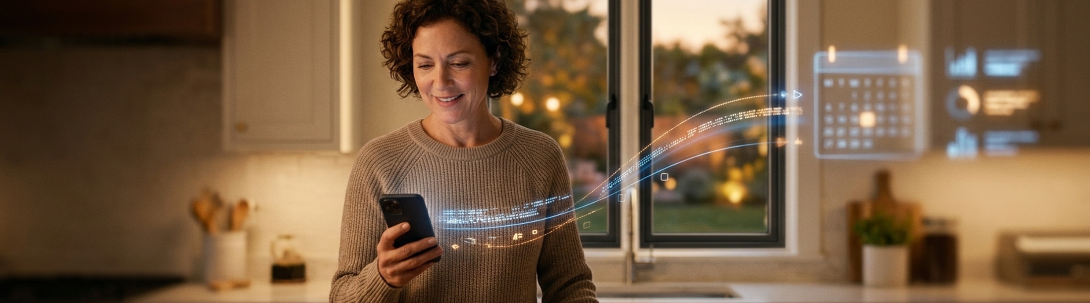 The SMS Superpower: Why Text Messaging is Your Fastest Path to More Booked Appointments