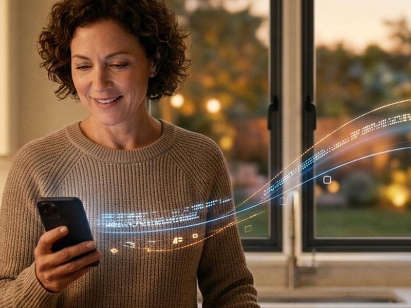 The SMS Superpower: Why Text Messaging is Your Fastest Path to More Booked Appointments