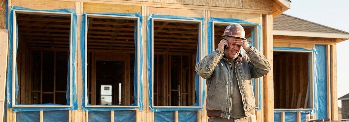 The End of 'Can You Repeat That?': How Unified Customer Context is Transforming Window & Door Sales